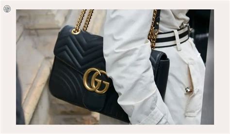 does gucci have a boxing day sale|gucci handbags sale.